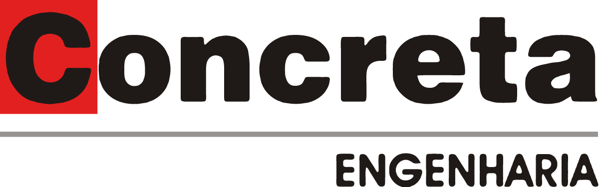 Concreta Engenharia